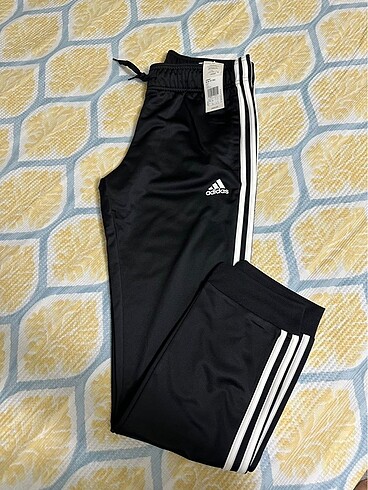 Adidas Orijinal Eşofman