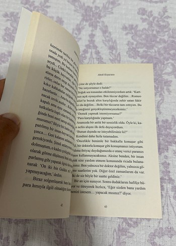  Amok koşucusu stefan zweıg
