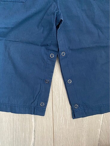 LC Waikiki Lc waikiki salopet