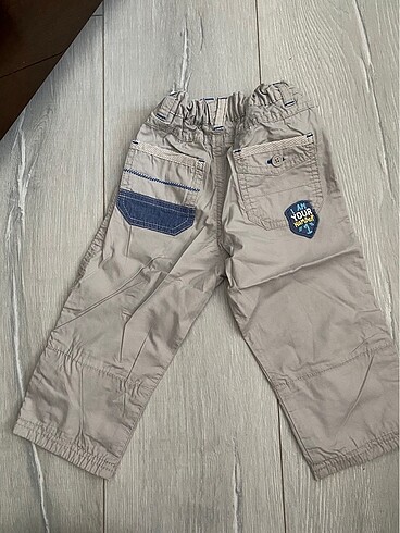 LC Waikiki Lc waikiki pantolon