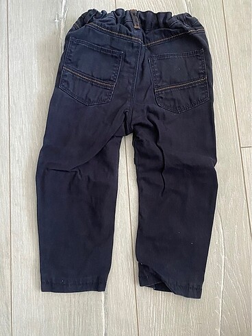 LC Waikiki Lc waikiki pantolon
