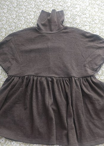 Boğazlı tiriko - Görsel 3