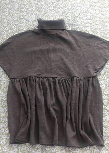 Boğazlı tiriko - Görsel 2