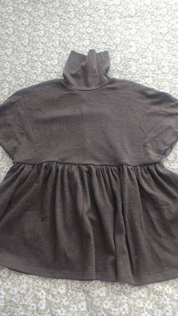 Boğazlı tiriko - Görsel 3