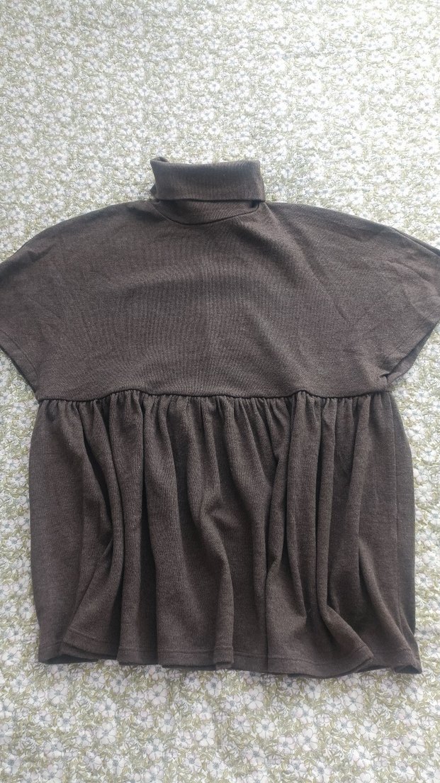 Boğazlı tiriko - Görsel 2