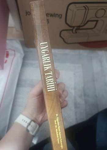 Uygarlık Tarihi - Görsel 3