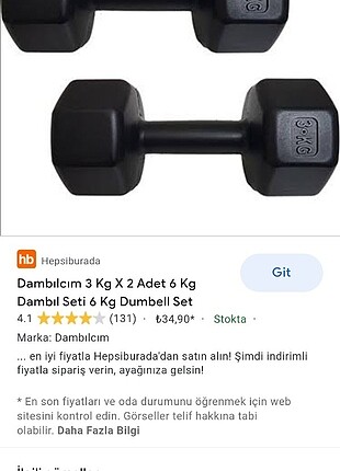 Dambil 