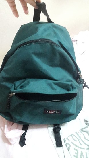 EASTPAK SIRT CANTASI