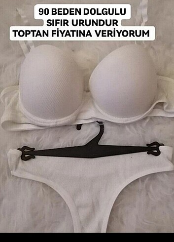 Sütyen