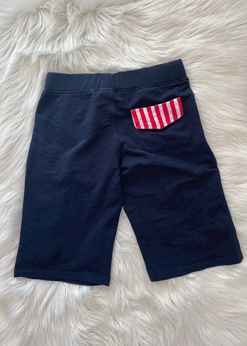 Vintage Tommy Life y2k Kapri - Görsel 4