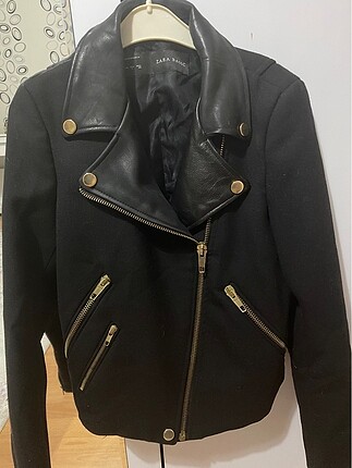 Zara blazer