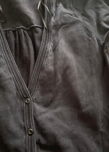 Temiz ürün - Görsel 3