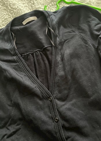 Temiz ürün - Görsel 2