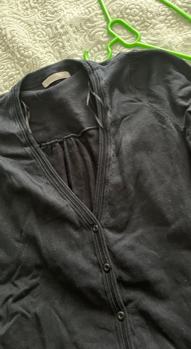 Temiz ürün - Görsel 2