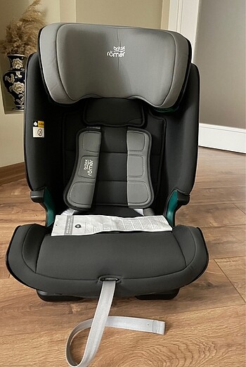 Britax römer oto koltuğu