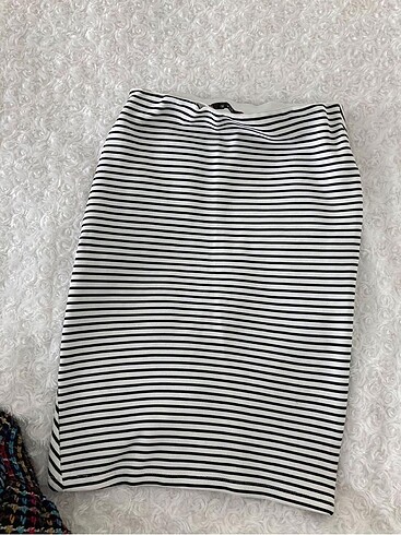 Bershka Bershka etek