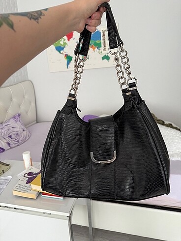 Nine West Nine west canta