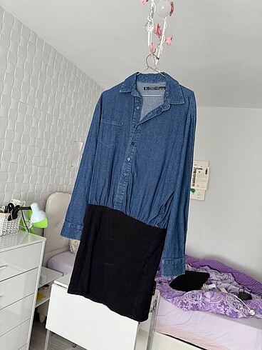Zara Zara elbise