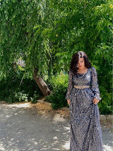 Yöresel kıyafet