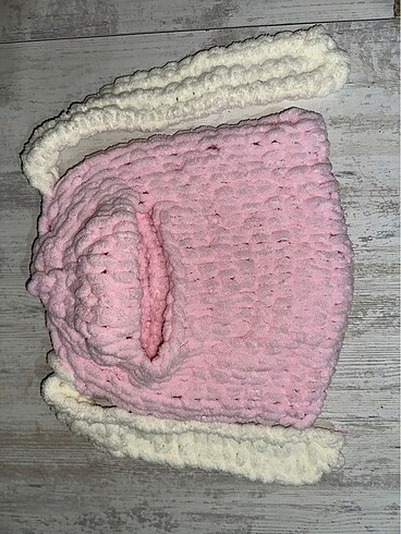 BALAKLAVA