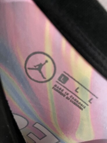 Tişört forma - Görsel 2