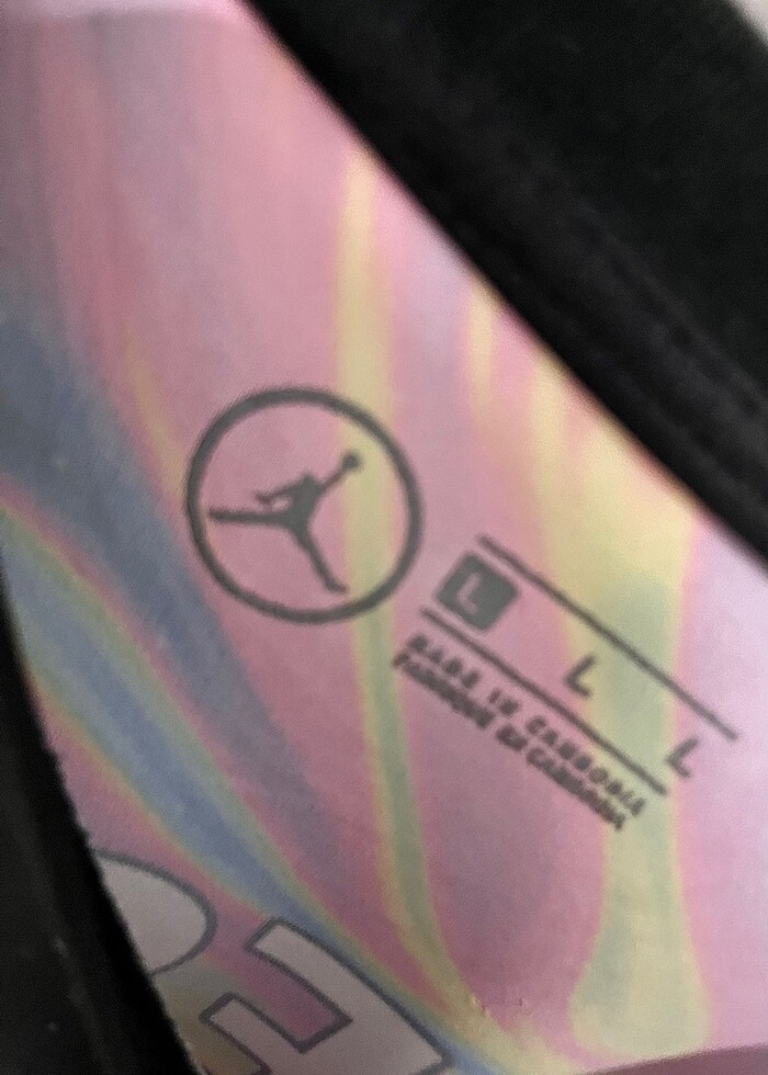 Tişört forma - Görsel 2