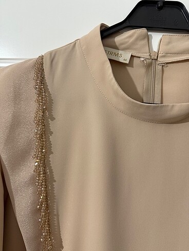 Tunik pantolon - Görsel 7