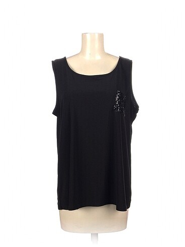 PreLoved T-shirt %70 İndirimli.
