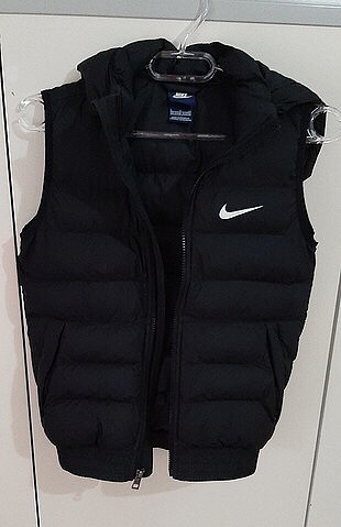 Nike Nike şişme yelek