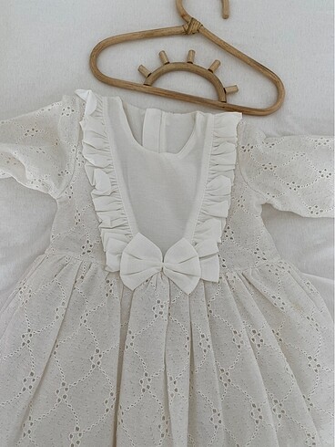 Diğer Little Honey Bunnies
