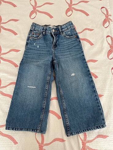 Zara jean