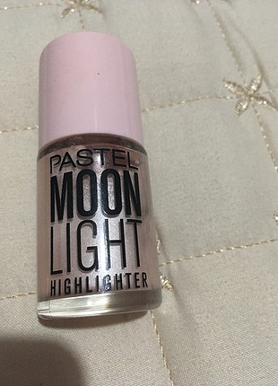 Moon light Highlighter