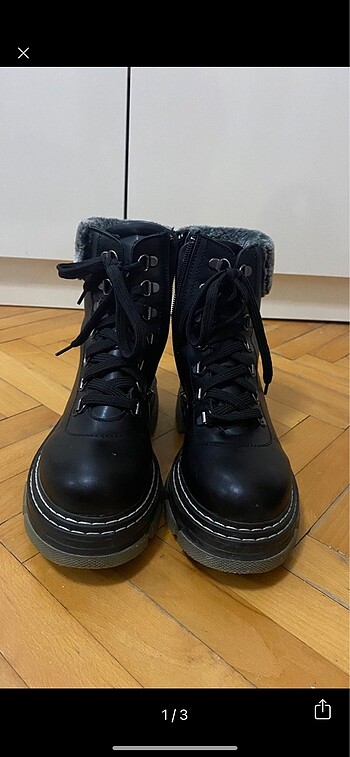 nine west bot