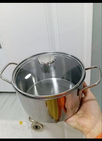 Sucuk 