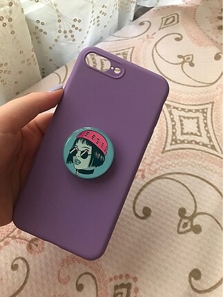 İphone kılıf