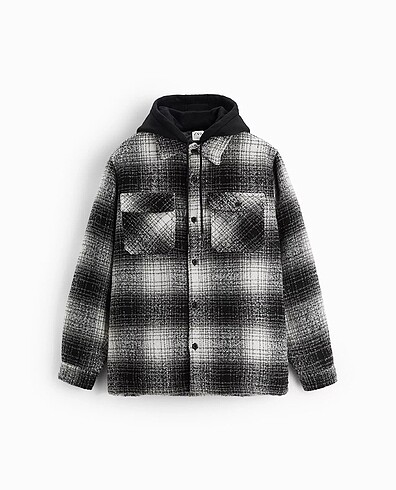 Zara mont