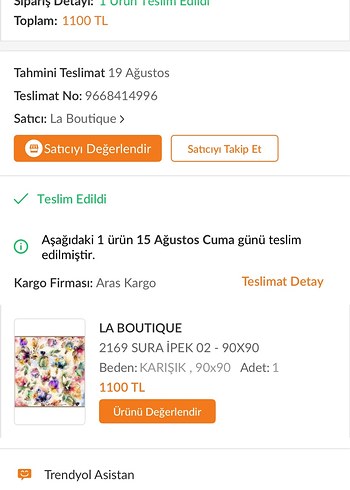 Diğer Renkli sura ipek eşarp