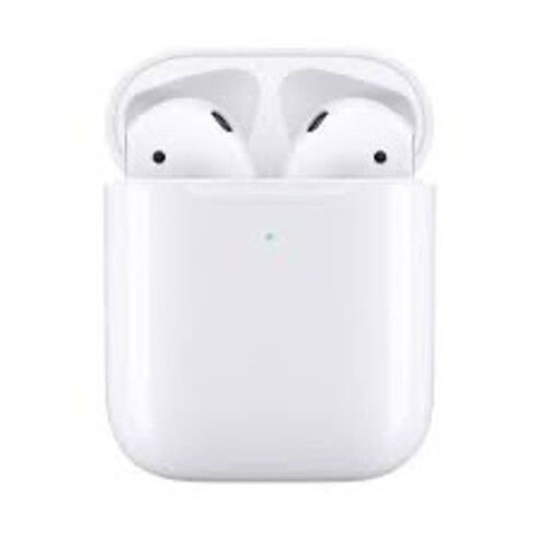 Apple Airpods 1. Nesil