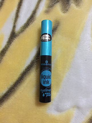 Essence ESSENCE EYELİNER