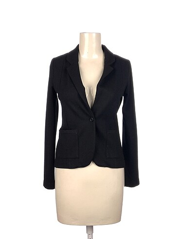 H&M Blazer %70 İndirimli.