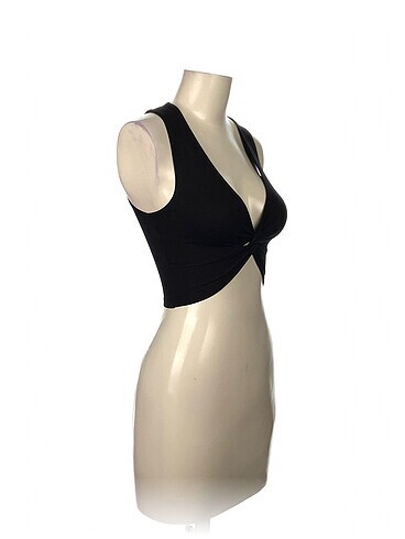 H&M H&M Mini Üst %70 İndirimli.