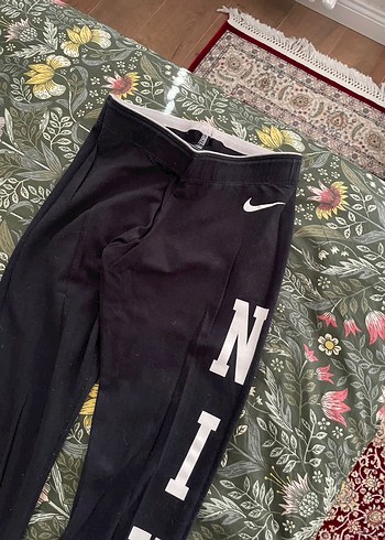 xs Beden Nike Tayt