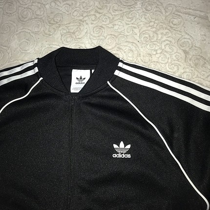 Adidas Adidas