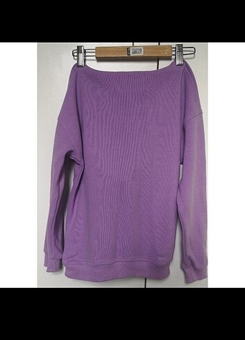 Diğer WWF ÇOCUK SWEATSHIRT