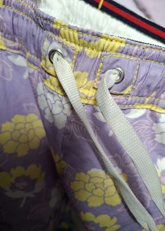 (3YAŞ) ERKEK MAYO JUJUBE - Görsel 5