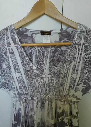 HAMİLE T-SHIRT