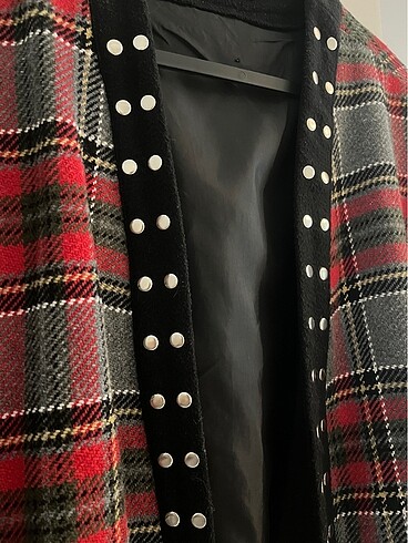 H&M Bomber ceket
