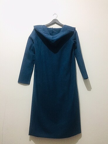s Beden Trenchcoat