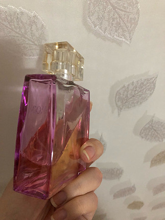  Beden Carmina Sensation parfüm 