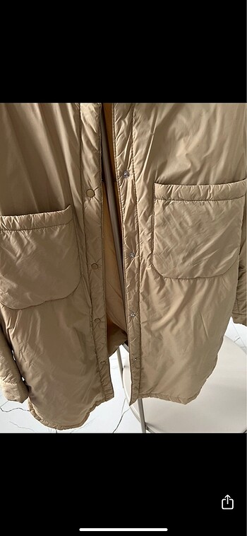 Zara Zara mont